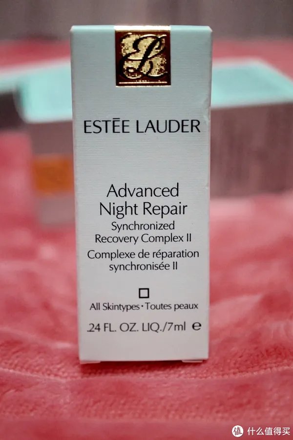 雅诗兰黛眼霜好用吗