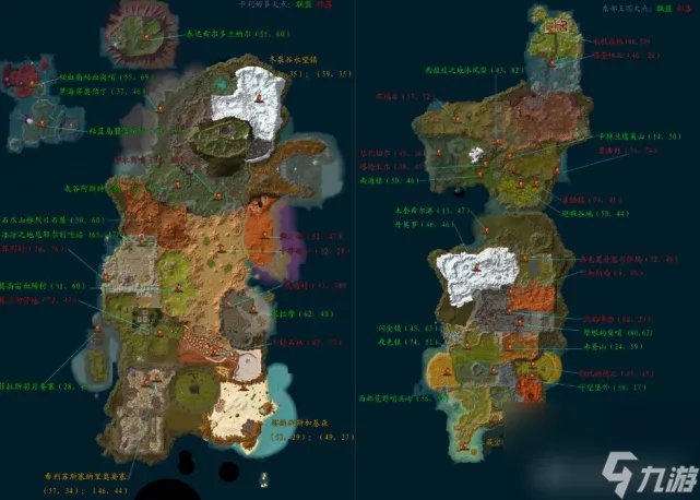 魔兽世界扔火炬任务怎么做 小号升级福利介绍