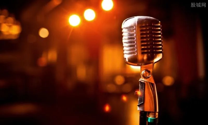 中韩歌会名单 名单曝光明星阵容强大引粉丝惊叫