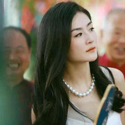 谢娜为什么缺席大本营？ 忙着“造人”无暇他顾？