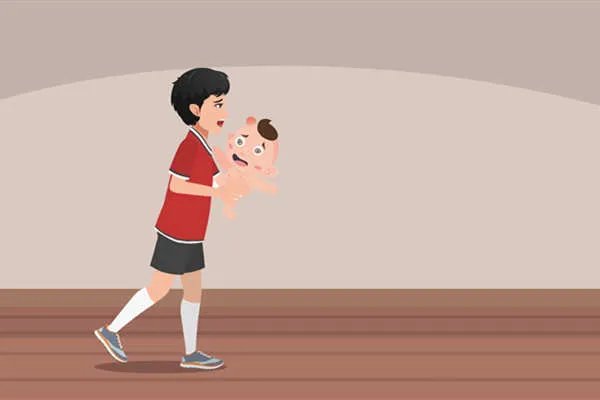 幼儿消化不良拉肚子怎么办