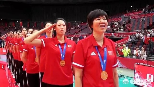 为什么很多豪门或富豪会对奥运冠军情有独钟,并选择和奥运冠军结婚呢?