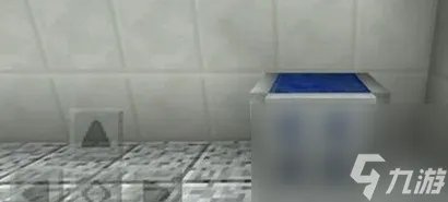 我的世界怎么做厕所我的世界做厕所的方法