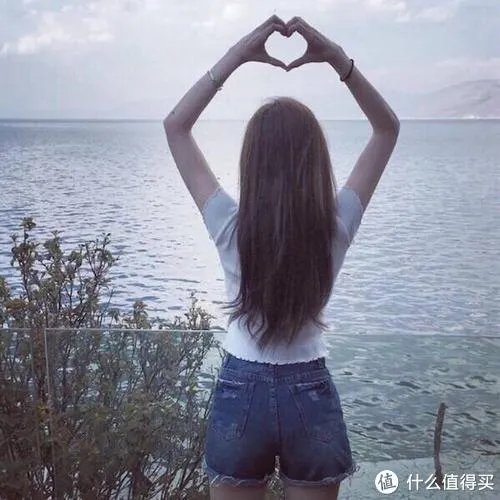 旺旺碎冰冰哪个口味好吃