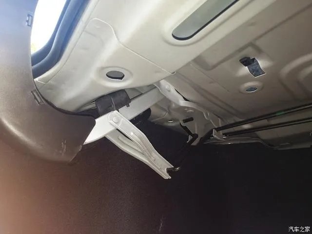 吉利帝豪gl口碑怎么样