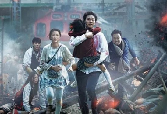 釜山行2杀青什么情况 釜山行真实事件是什么