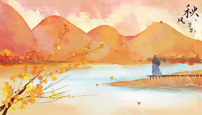 太守和刺史哪个大 古代太守和刺史哪个大