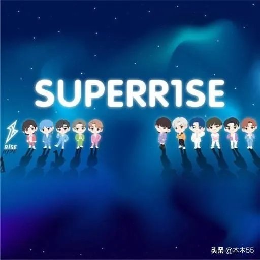 《炙热的我们》团王最有可能是谁?