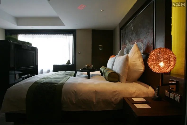 酒店暗藏摄像头 住酒店有哪些需要注意的问题