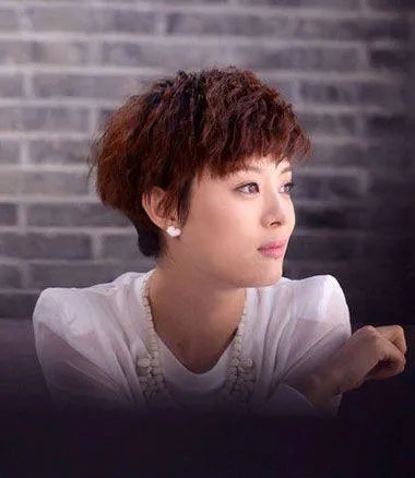 辣妈正传好看吗?