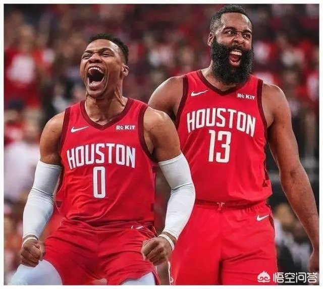 火箭在下一盘大棋，塔克因脚踝伤病退出美国男篮训练营，对此你怎么看？