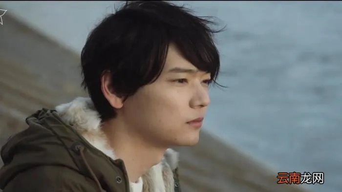 龙星凉古川雄辉 古川雄辉龙星凉合作