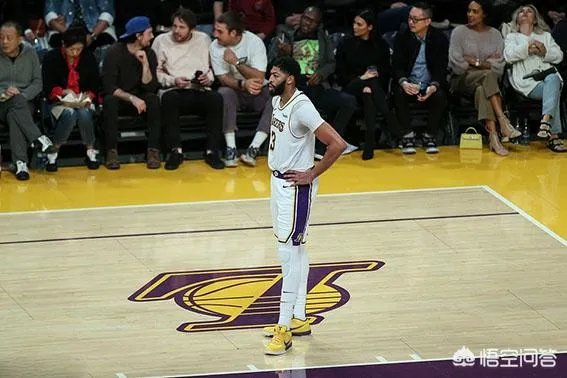 浓眉哥得50分以上的比赛