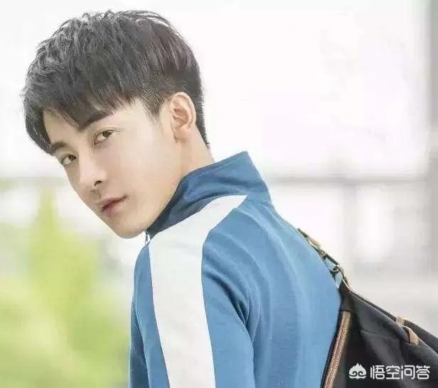 如何评价《我只喜欢你》？