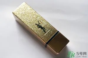 ysl星辰限量多少支?ysl星辰限量多少?