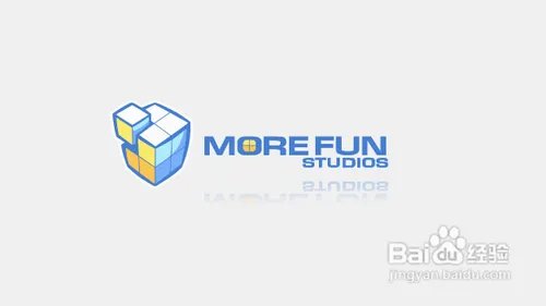 TNT远古遗迹怎样获胜