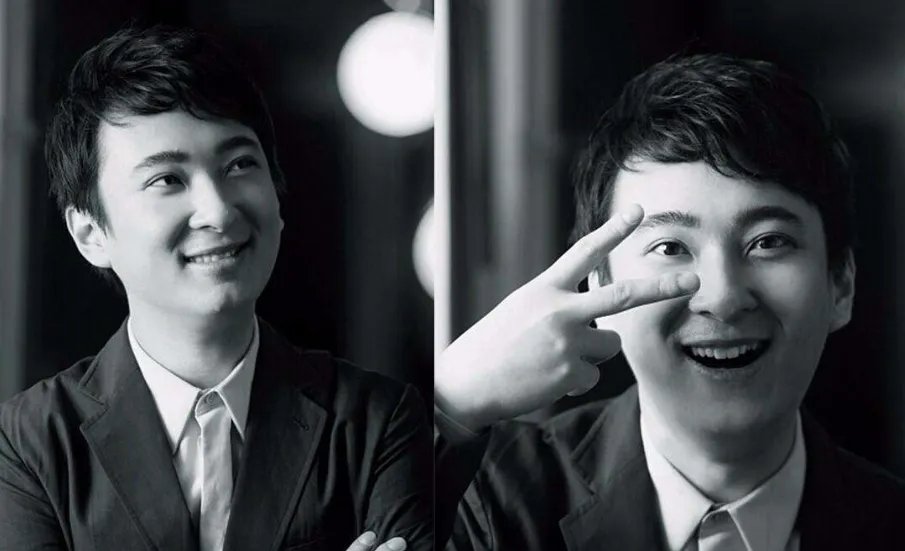 王思聪股权陆续解冻，这释放出了什么信号？