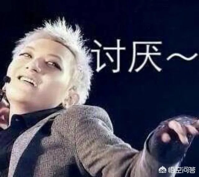 黄子韬败诉，前因后果是什么？