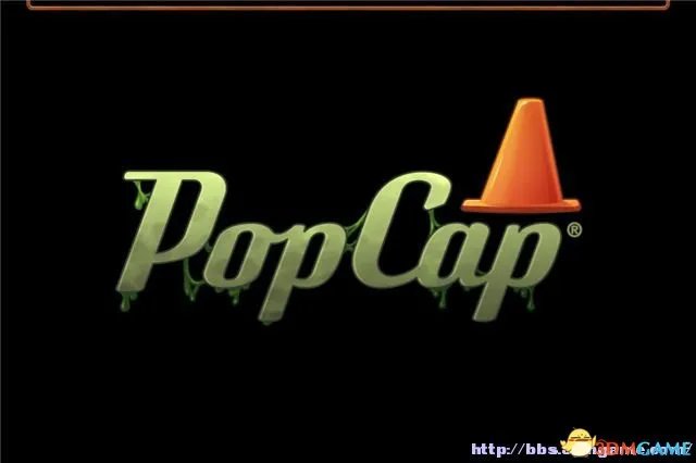 植物大战僵尸2 图文全攻略 全关卡流程攻略