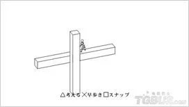 PS3创意之作《无限回廊》最速上手指南