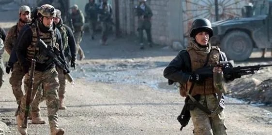 拉夫罗夫称俄不拒绝与乌谈判，双方局势呈现了怎样的趋势？