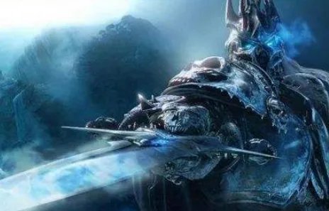 魔兽世界8.0科林烈酒掉落详情一览