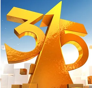 2018年3.15晚会是哪个台播出？