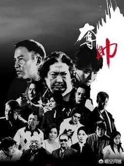 吴京获得华表奖最佳男主角，他的演技真的可以获得影帝吗？