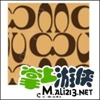 疯狂猜图5个字母的品牌 疯狂猜图品牌答案