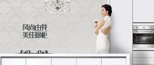 中国十大整体橱柜 中国十大整体橱柜排行榜