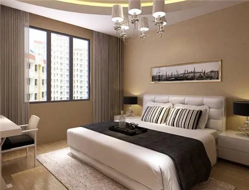 房子如何装潢好