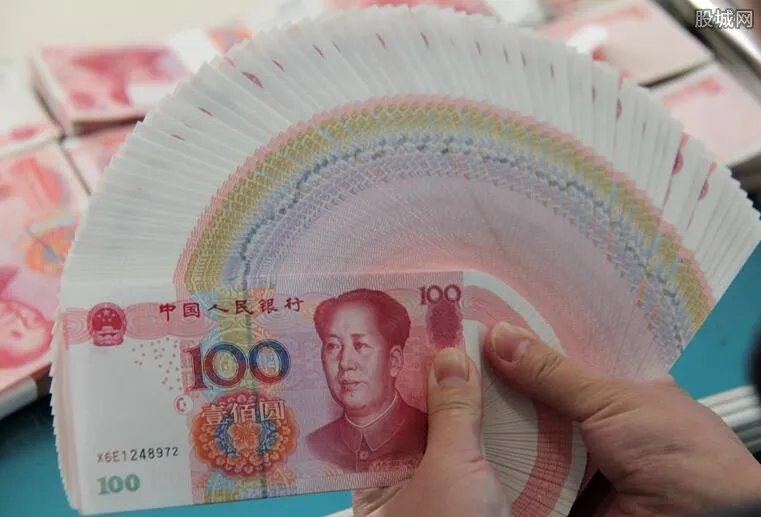 杭州引才生活补贴 补贴具体是多少怎么申请