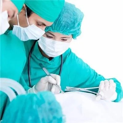 伽玛刀治疗肝癌好不好