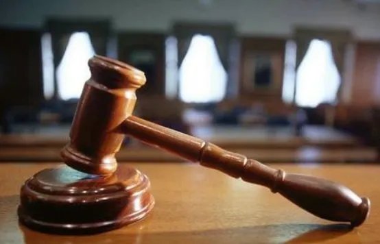 商标阿京腾百被裁定不予注册是怎么回事？