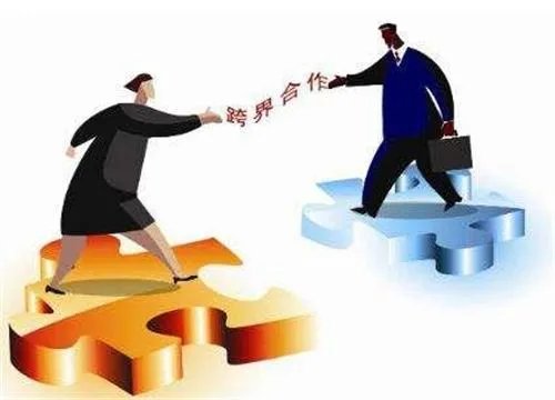 华为宣布与袁隆平合作培养海水稻,你还见过哪些跨界合作?