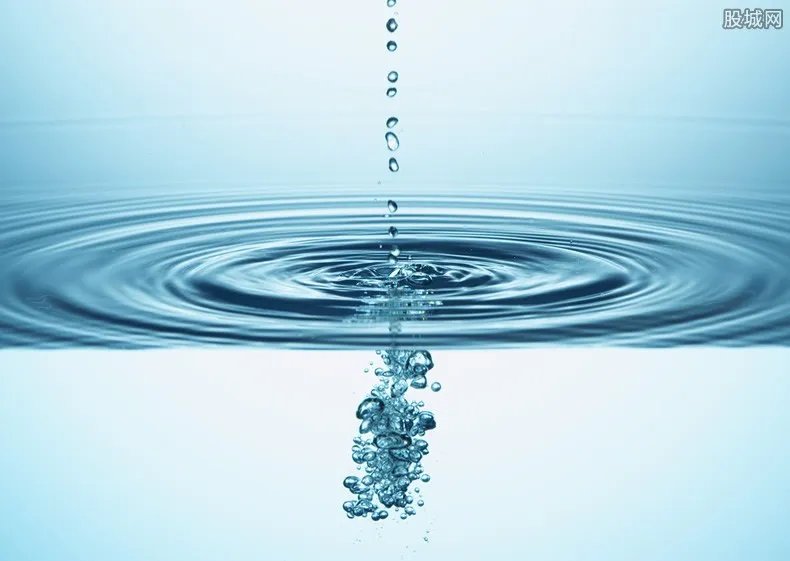 韩国彻查净水厂 自来水现幼虫样生物很恶心