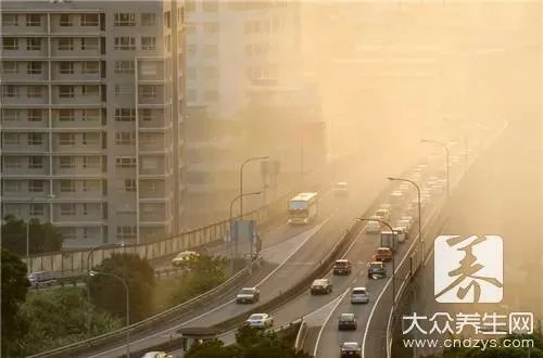  氨气生成一氧化氮