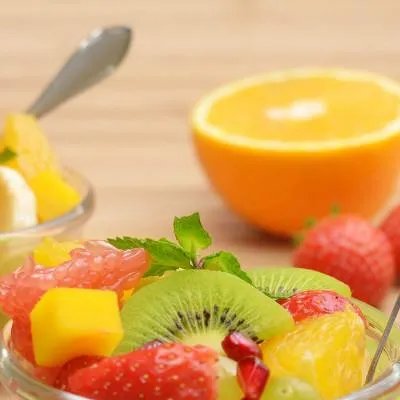 世界保健品排名