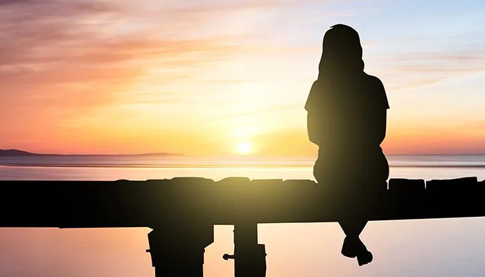 感人肺腑的话 情真意切感人肺腑的句子