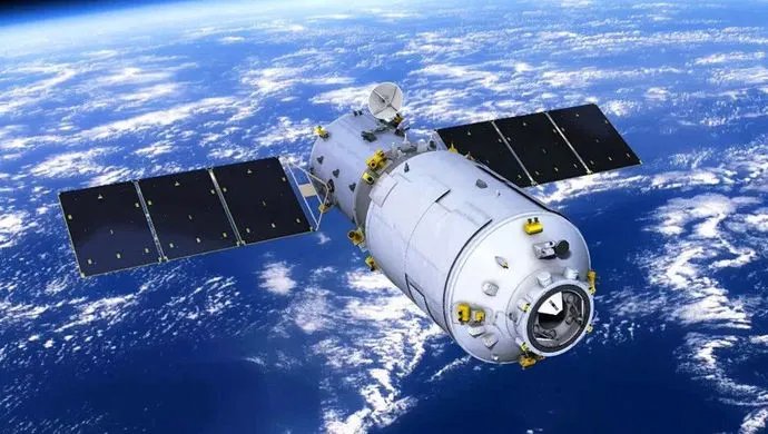 天舟二号货运飞船发射圆满成功，此次飞船的发射主要用于什么？