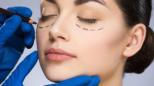 黑脸娃娃的主要作用是什么？