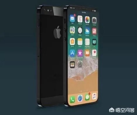 苹果会在2018年的3月的发布会还是9月的发布会,发布新的iphone手机呢?