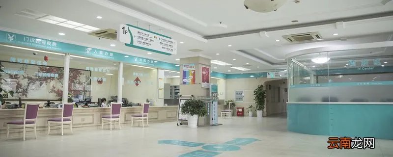 火神山医院用了多少天时间建成并验收 湖北火神山医院建成和使用的时间