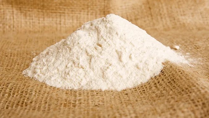 胶原蛋白粉的副作用是什么