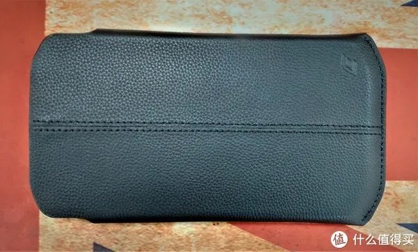 源自美国军工品牌ElementCase旗下最新的KATANA武士刀，今天！！！！！！！！我们开箱！！！！！！