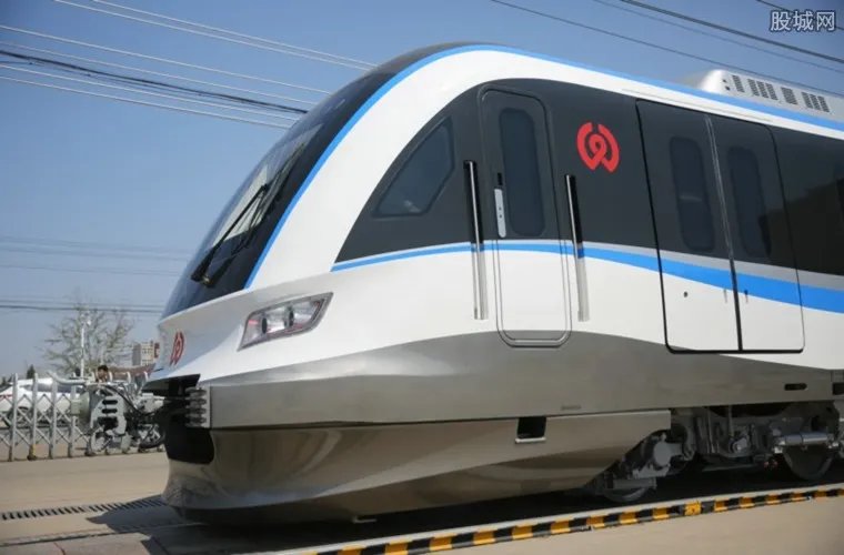 哈牡高铁正式开通 列车时刻表公布并正式开始售票