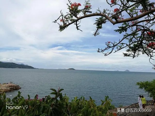 部分餐饮企业复工后涨价,你们能接受吗?