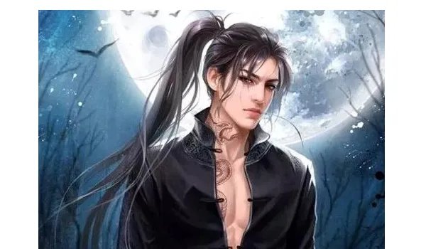 叶辰仙武帝尊小说免费阅读