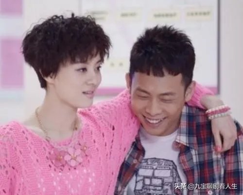 辣妈正传好看吗?