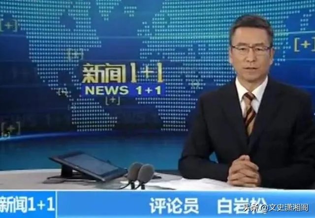 超47亿只口罩从中国运到美国!特朗普参观口罩厂却依旧没带口罩,你怎么看?